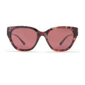 Michael Kors | Accessories | Michael Kors Lake Como 54mm Cat  display picture 1